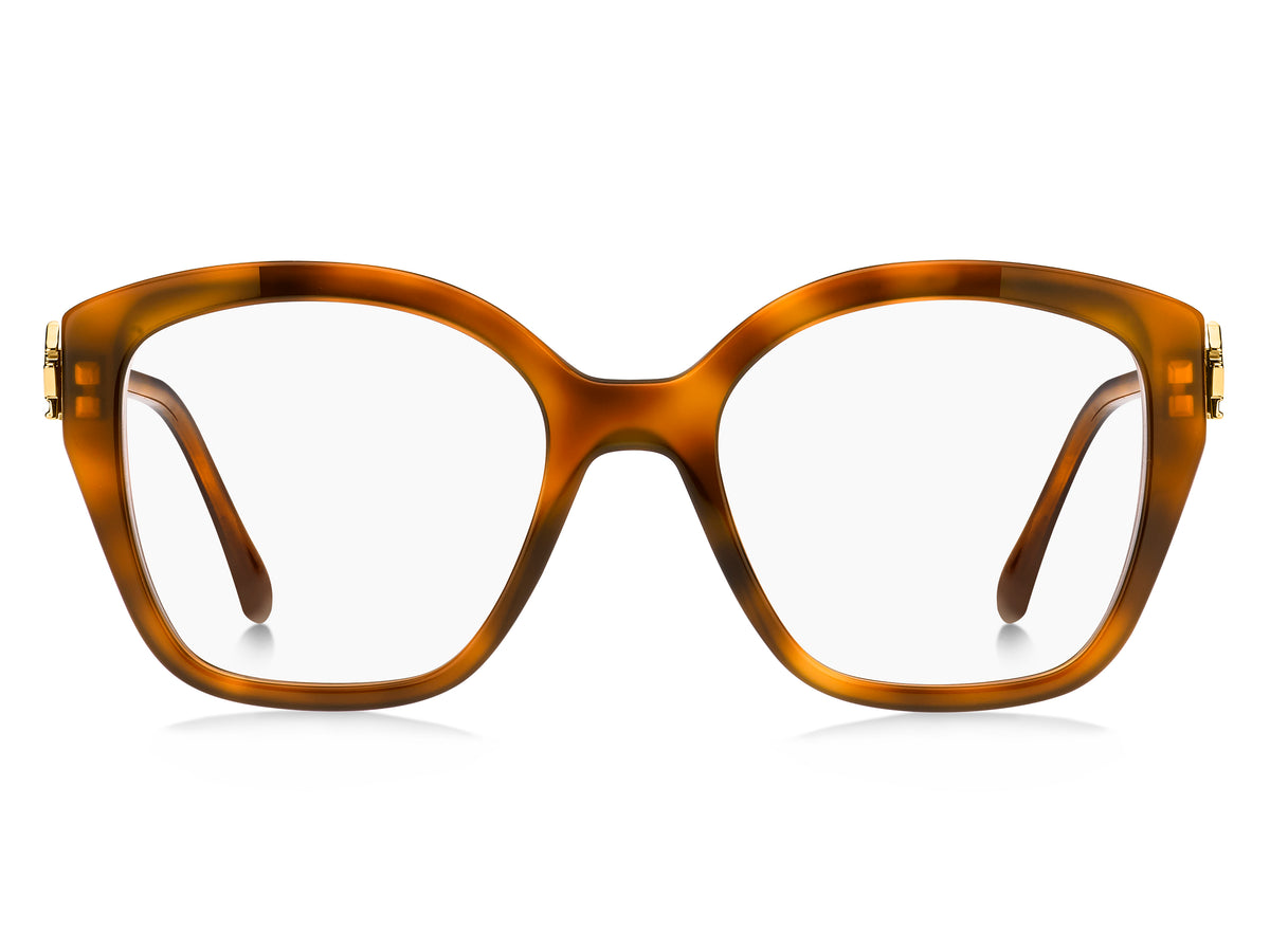 ETRO ETRO 0031 05L