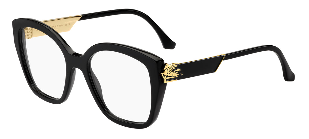 ETRO ETRO 0031 807