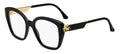 ETRO ETRO 0031 807