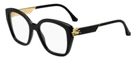 ETRO ETRO 0031 807