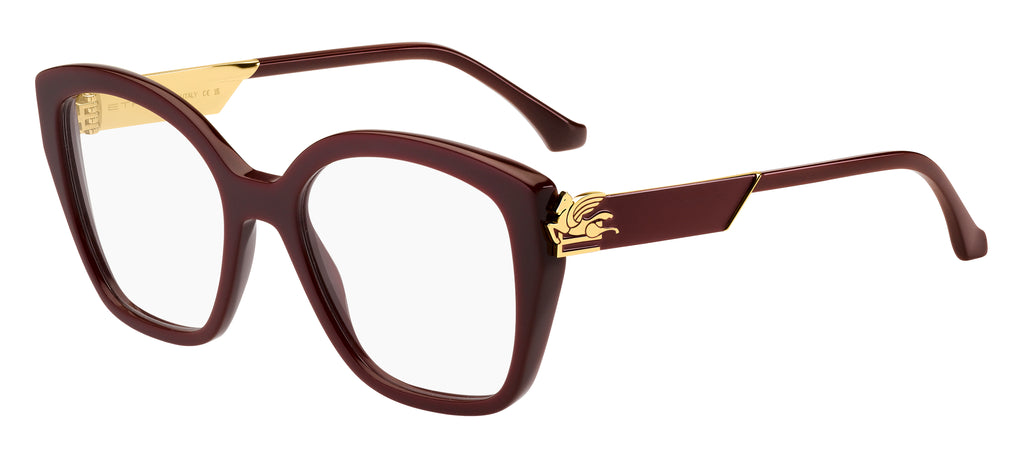 ETRO ETRO 0031 LHF