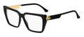 ETRO ETRO 0030 807