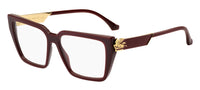 ETRO ETRO 0030 LHF