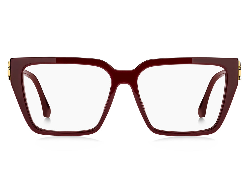 ETRO ETRO 0030 LHF