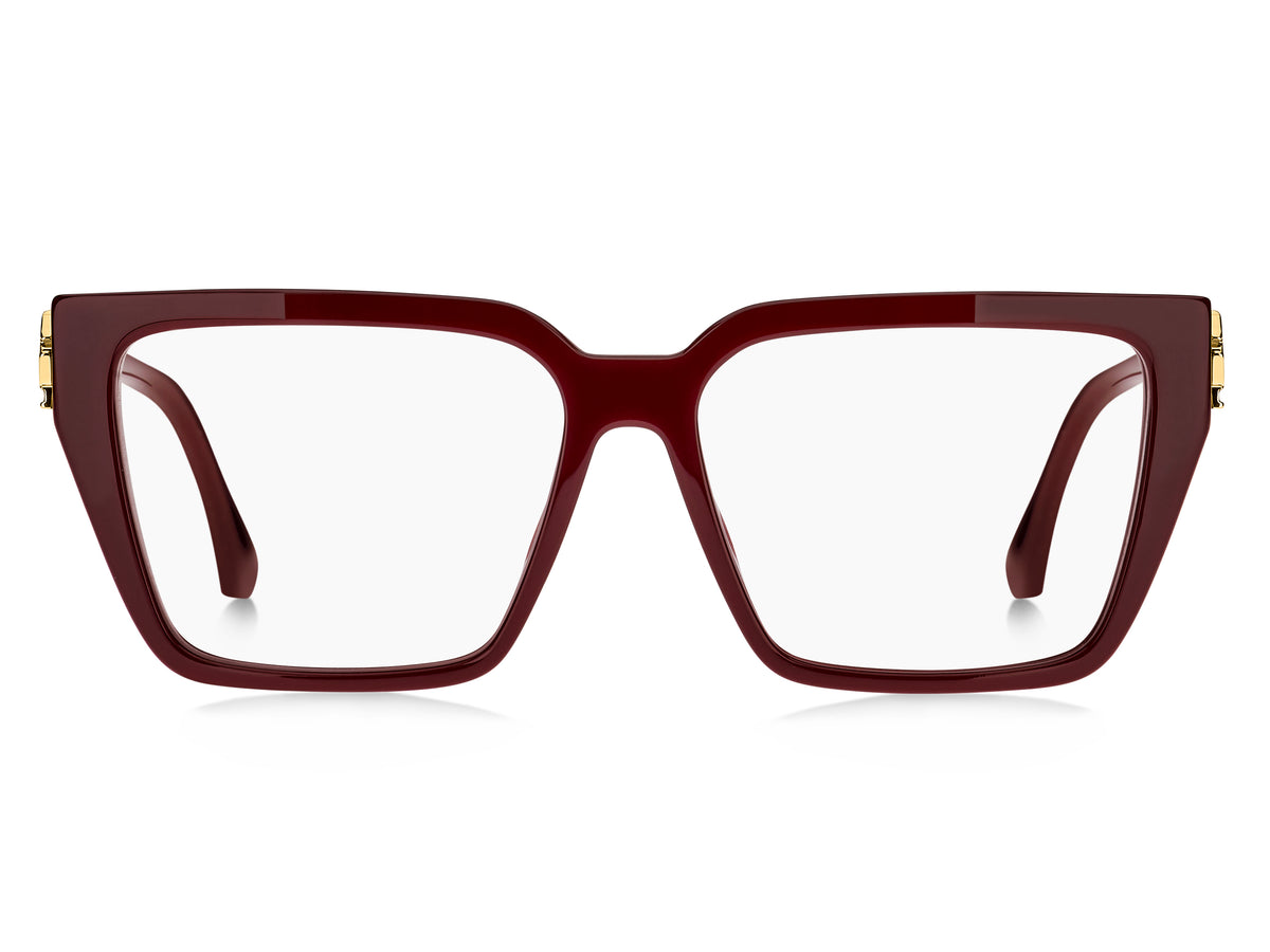 ETRO ETRO 0030 LHF