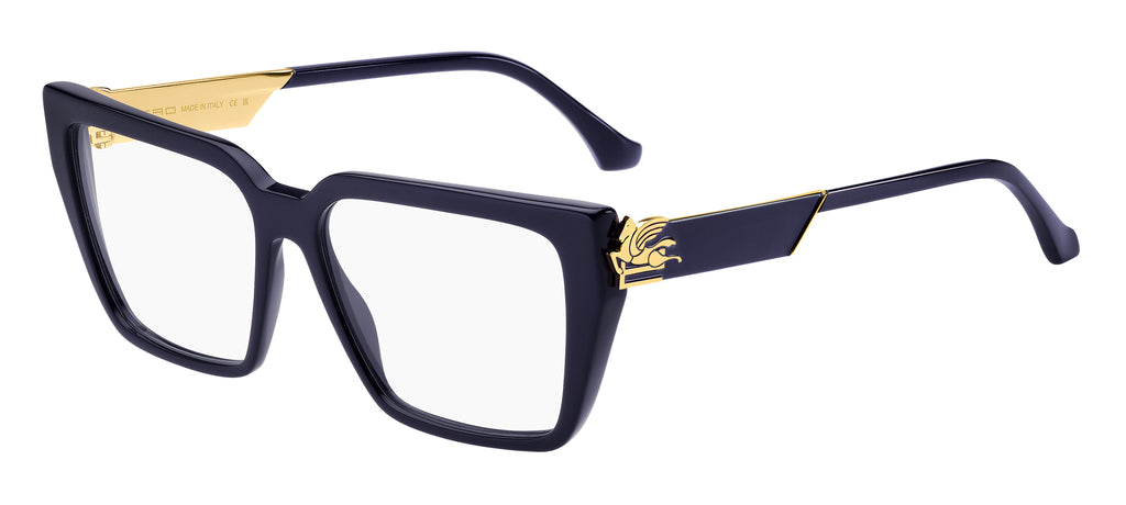 ETRO ETRO 0030 PJP