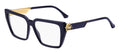 ETRO ETRO 0030 PJP