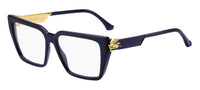 ETRO ETRO 0030 PJP