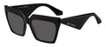 ETRO ETRO 0001/S 807/IR
