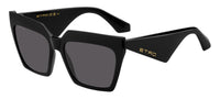 ETRO ETRO 0001/S 807/IR