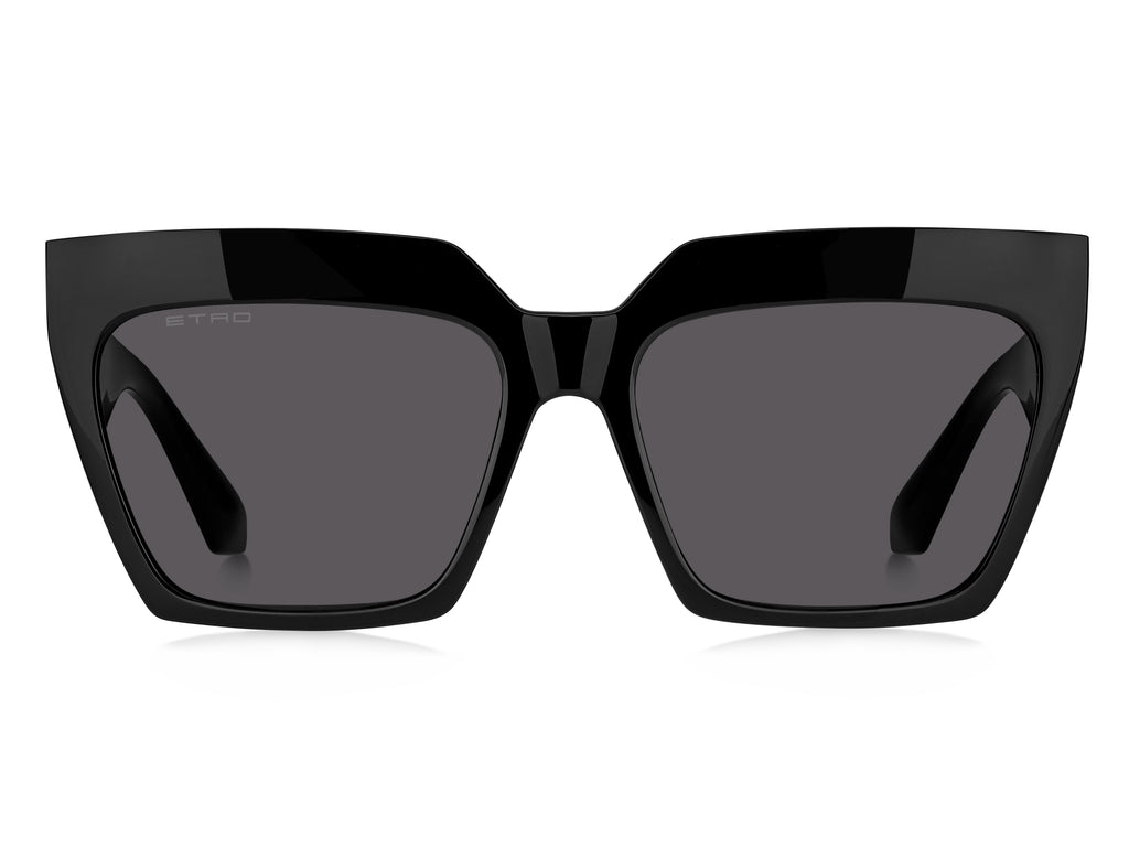 ETRO ETRO 0001/S 807/IR