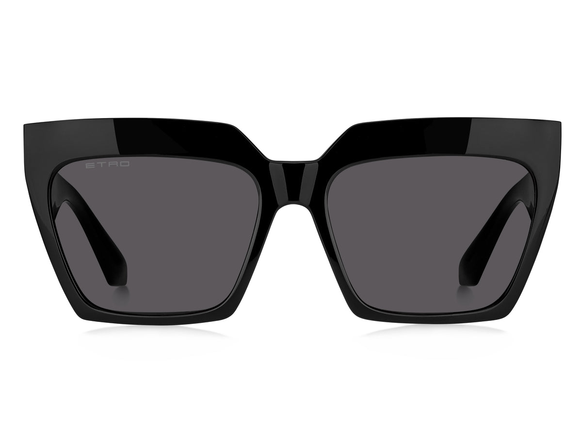ETRO ETRO 0001/S 807/IR
