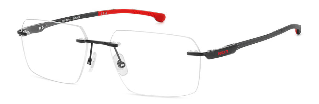 Carrera Ducati CARDUC 039 003