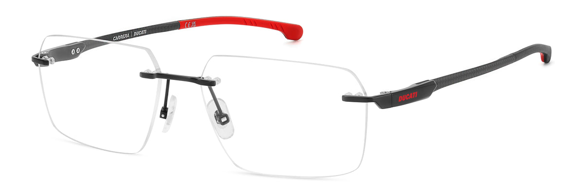 Carrera Ducati CARDUC 039 003
