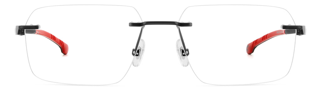 Carrera Ducati CARDUC 039 003