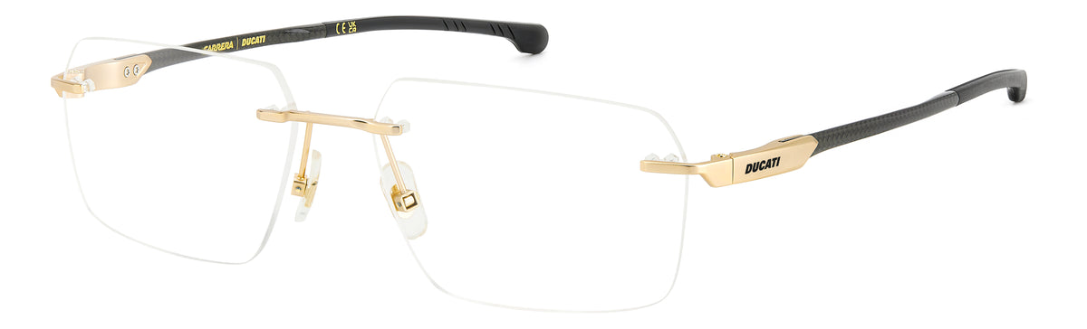 Carrera Ducati CARDUC 039 AOZ
