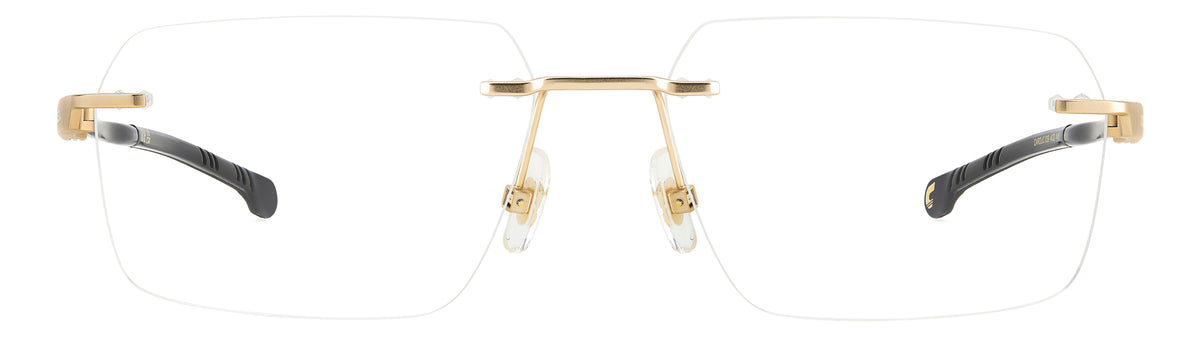 Carrera Ducati CARDUC 039 AOZ