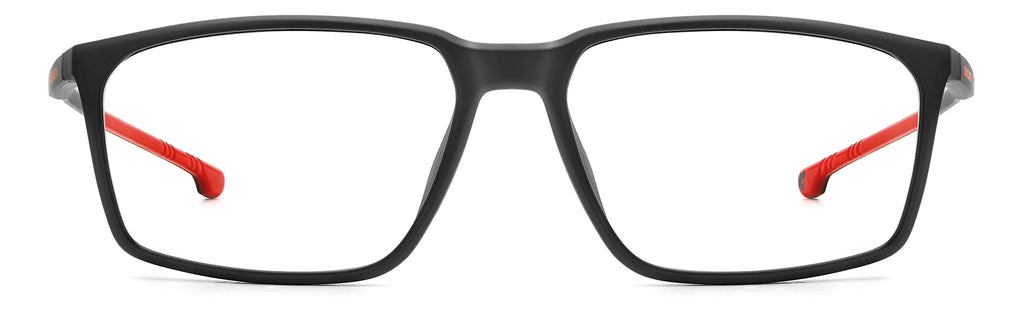 Carrera Ducati CARDUC 041 003