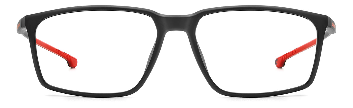 Carrera Ducati CARDUC 041 003