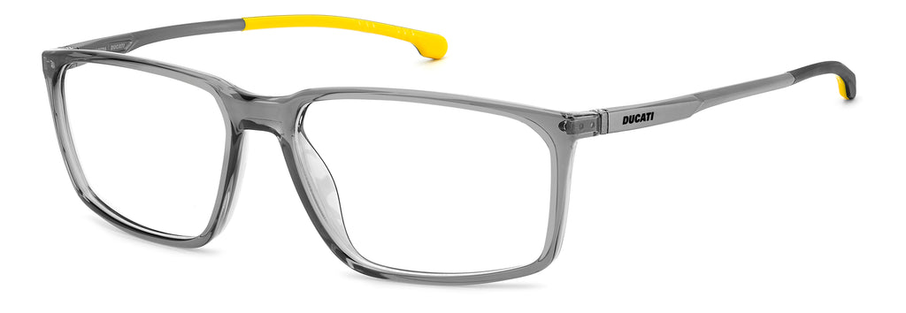 Carrera Ducati CARDUC 041 54C