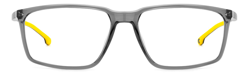 Carrera Ducati CARDUC 041 54C