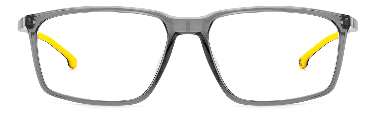 Carrera Ducati CARDUC 041 54C