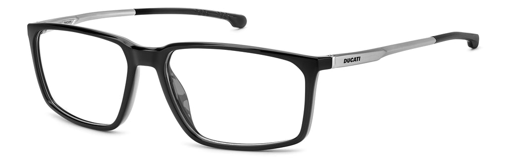 Carrera Ducati CARDUC 041 807