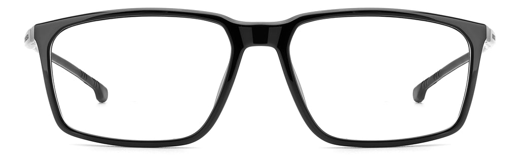 Carrera Ducati CARDUC 041 807