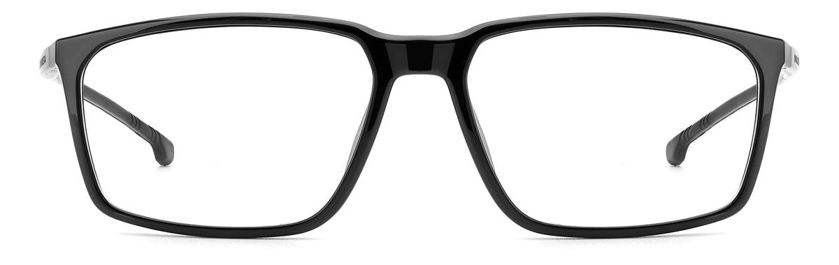 Carrera Ducati CARDUC 041 807