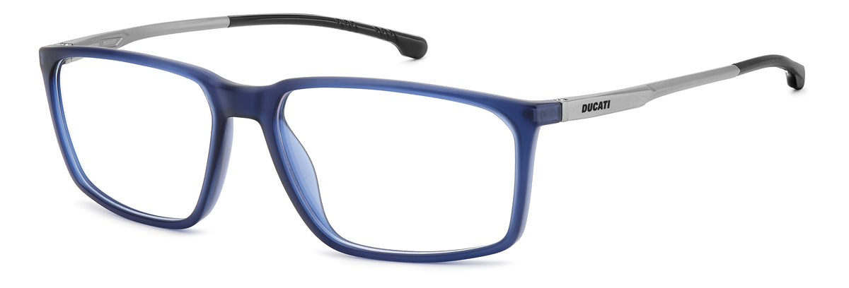 Carrera Ducati CARDUC 041 FLL