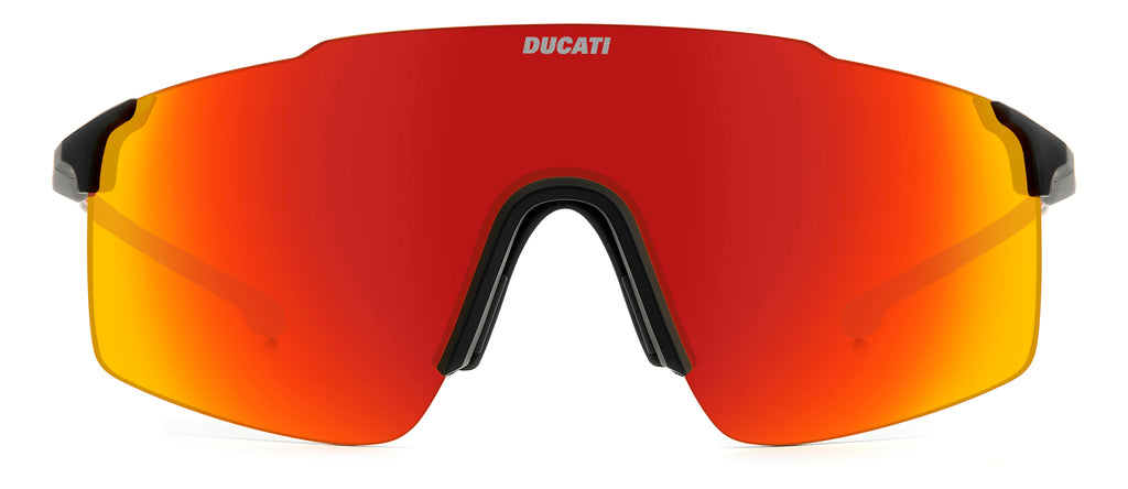 Carrera Ducati CARDUC 033/S 003/UZ