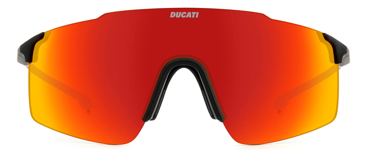Carrera Ducati CARDUC 033/S 003/UZ
