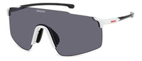 Carrera Ducati CARDUC 033/S 6HT/IR