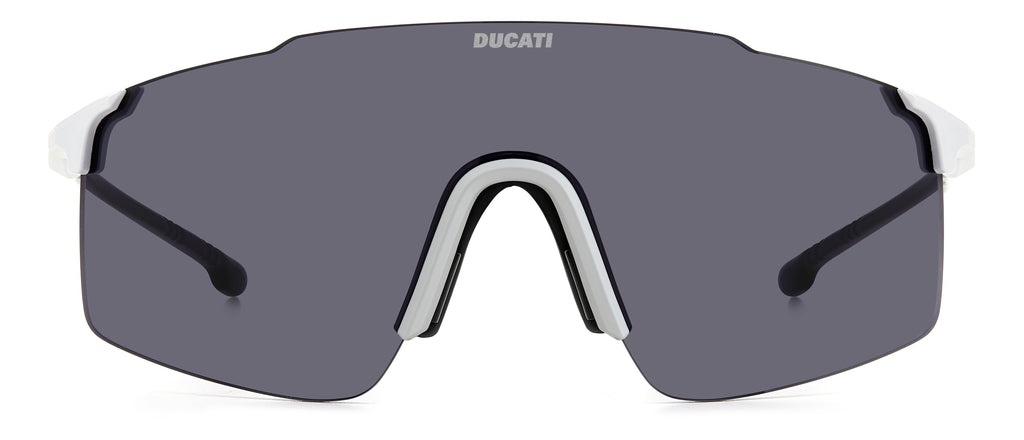 Carrera Ducati CARDUC 033/S 6HT/IR