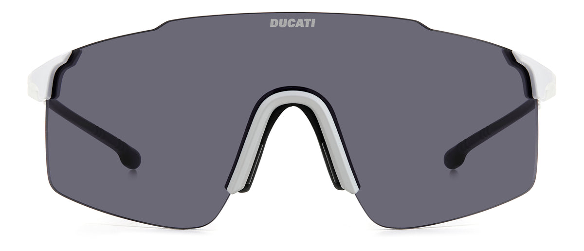 Carrera Ducati CARDUC 033/S 6HT/IR