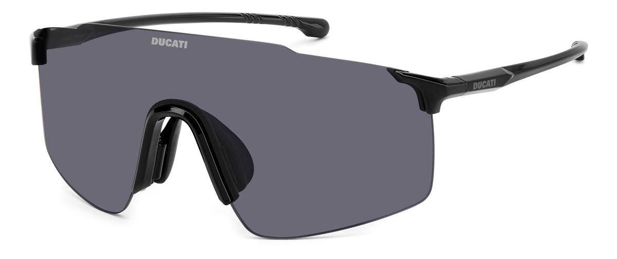 Carrera Ducati CARDUC 033/S 807/IR