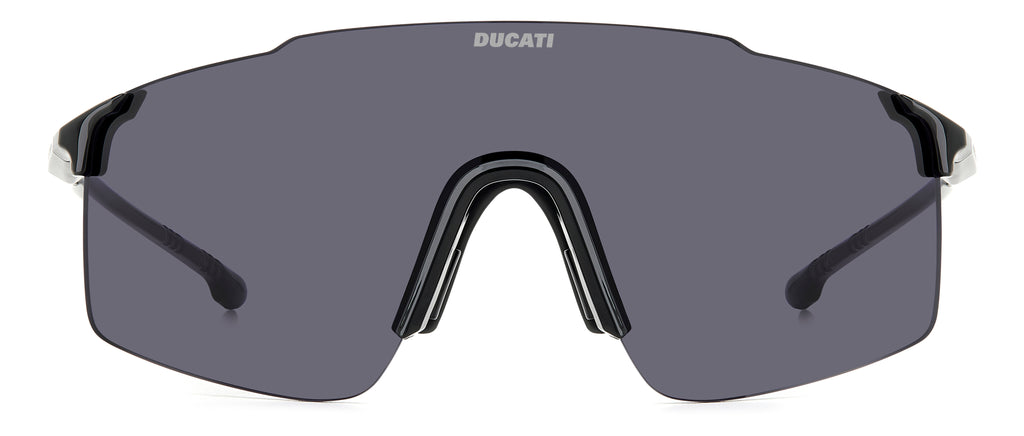 Carrera Ducati CARDUC 033/S 807/IR