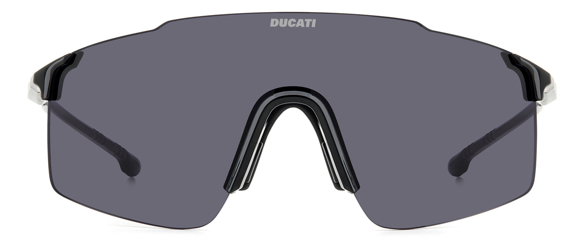 Carrera Ducati CARDUC 033/S 807/IR