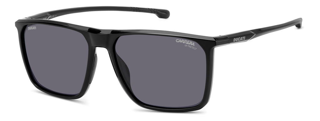 Carrera Ducati CARDUC 034/S 08A/IR