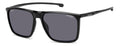 Carrera Ducati CARDUC 034/S 08A/IR