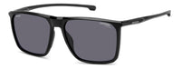 Carrera Ducati CARDUC 034/S 08A/IR