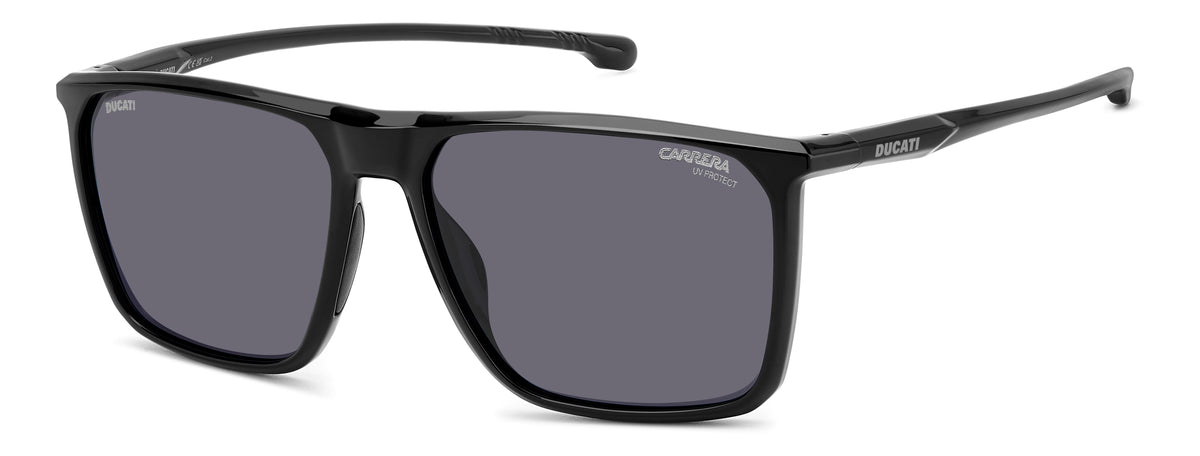 Carrera Ducati CARDUC 034/S 08A/IR