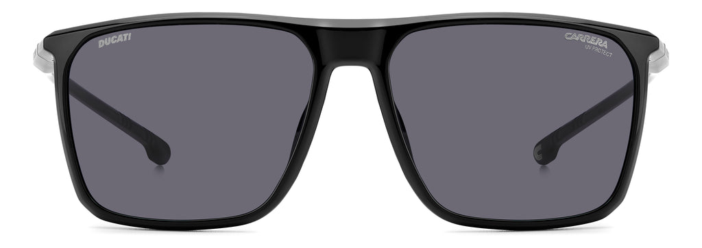 Carrera Ducati CARDUC 034/S 08A/IR
