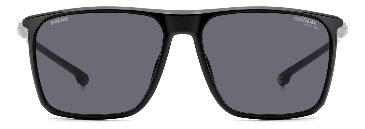Carrera Ducati CARDUC 034/S 08A/IR