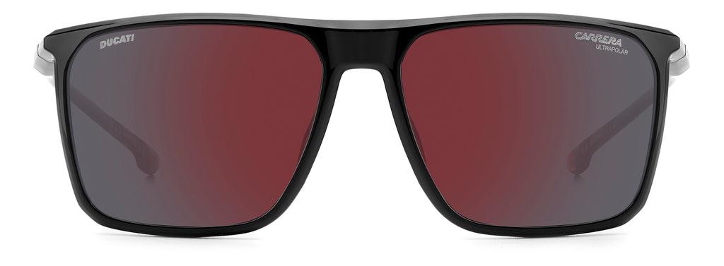 Carrera Ducati CARDUC 034/S 807/H4