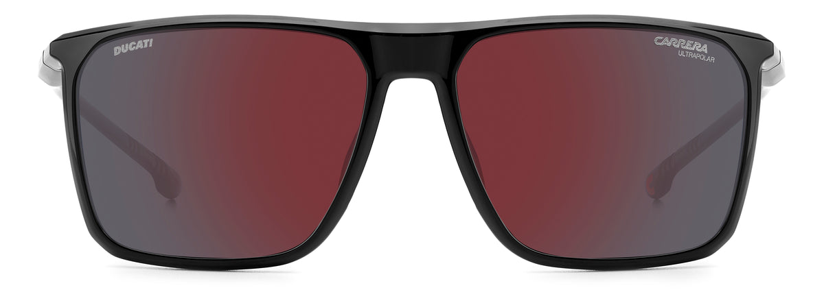 Carrera Ducati CARDUC 034/S 807/H4