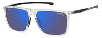 Carrera Ducati CARDUC 034/S 900/XT