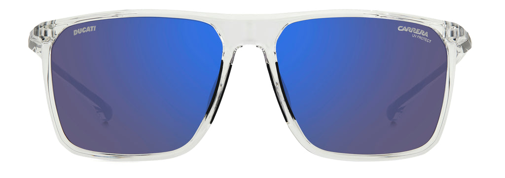 Carrera Ducati CARDUC 034/S 900/XT