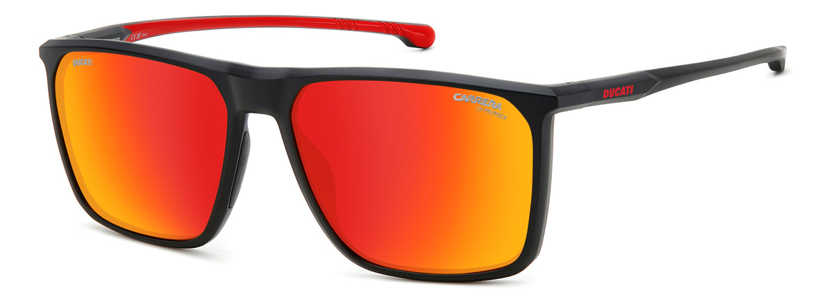 Carrera Ducati CARDUC 034/S OIT/UZ