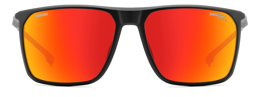 Carrera Ducati CARDUC 034/S OIT/UZ